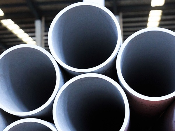 904L 超級奧氏體不銹鋼管